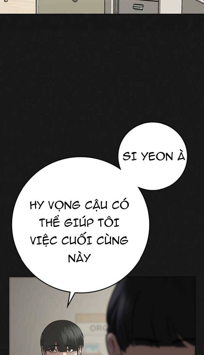 Chương 95 - trang 48