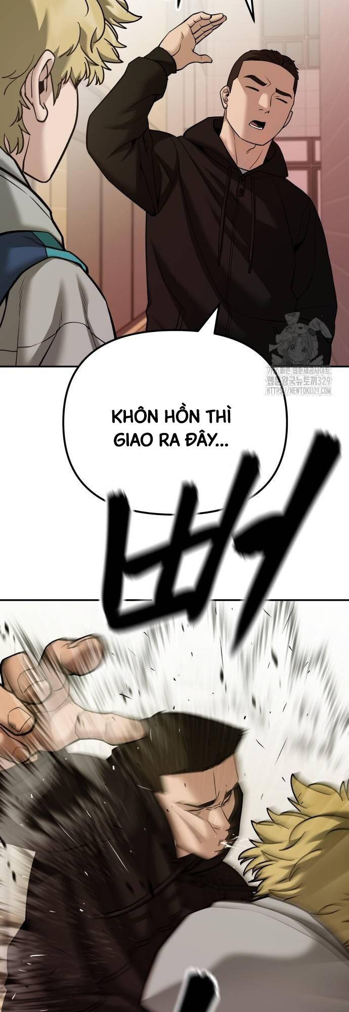 Chương 91 - trang 29