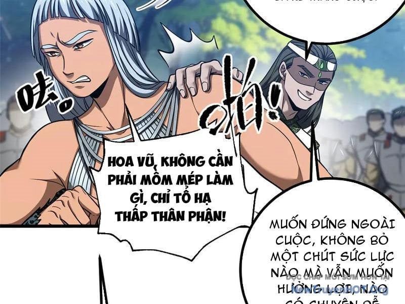 Trang 94