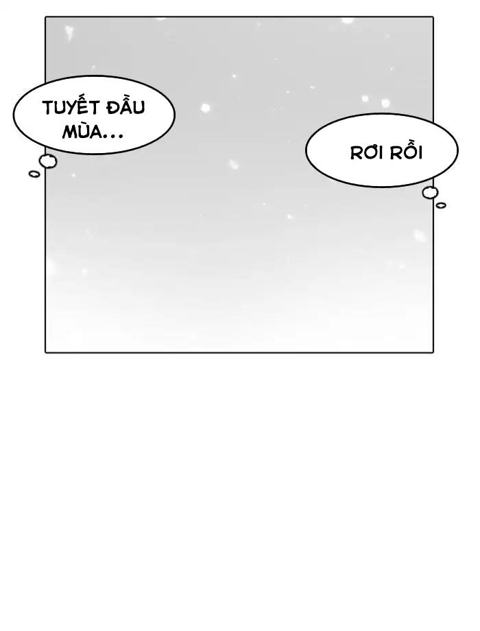 Trang 115