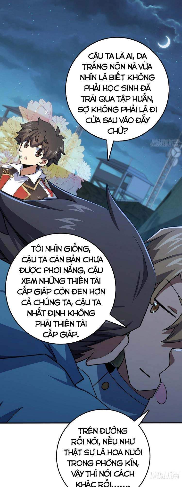 Chương 292 - trang 57
