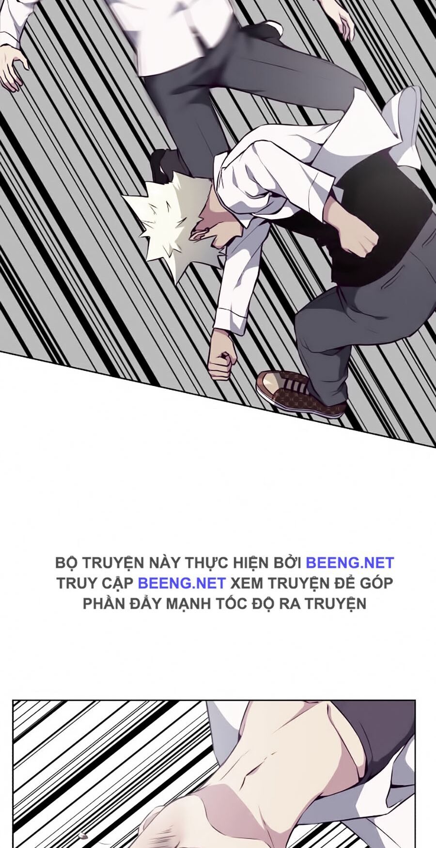 Chương 31 - trang 105