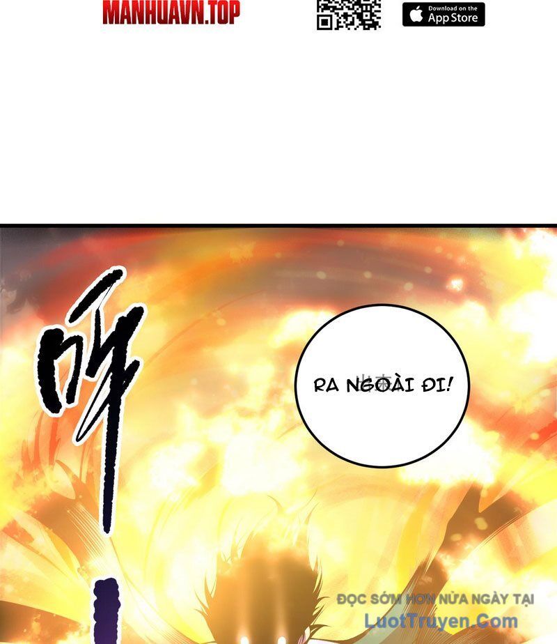 Chương 217 - trang 59