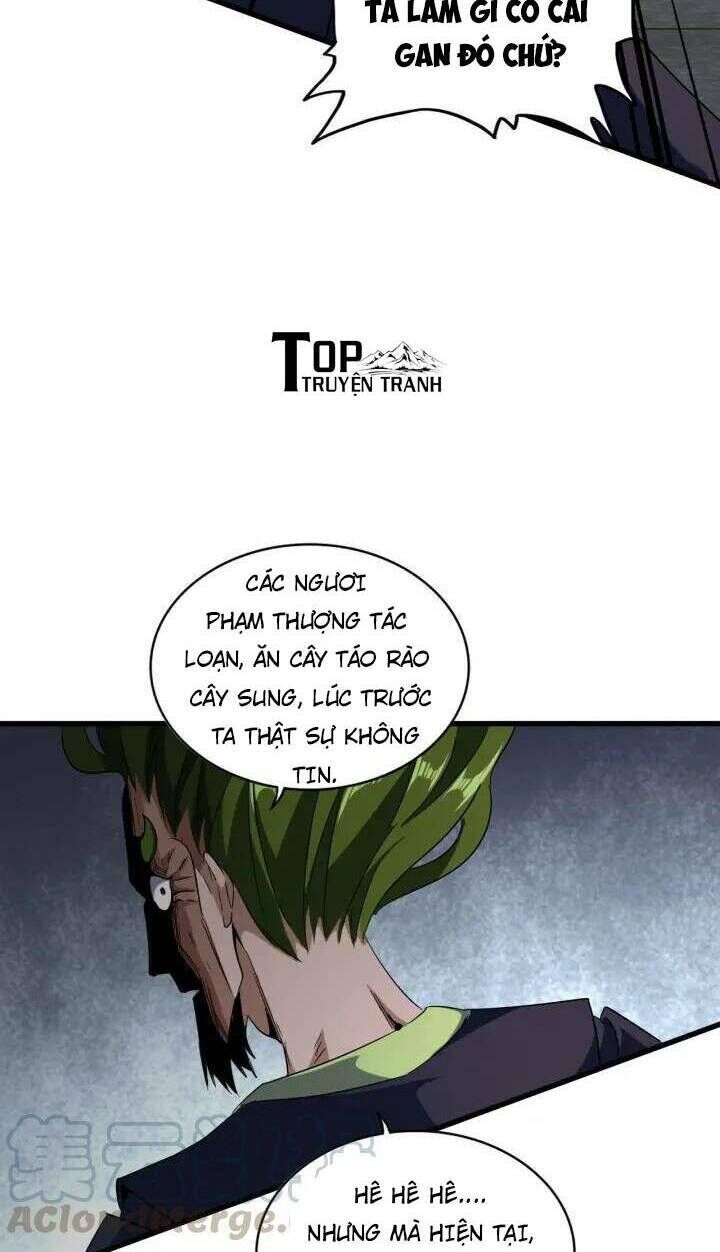 Trang 19