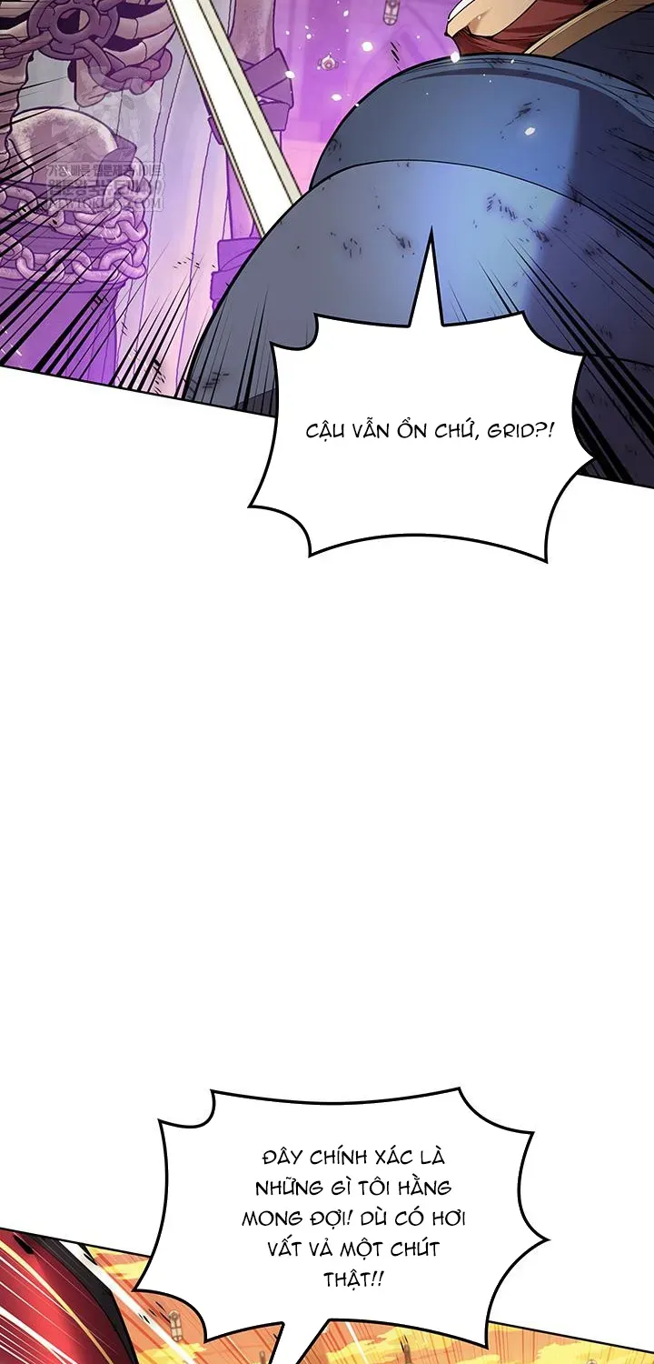Trang 140