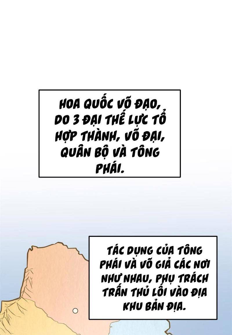 Trang 38