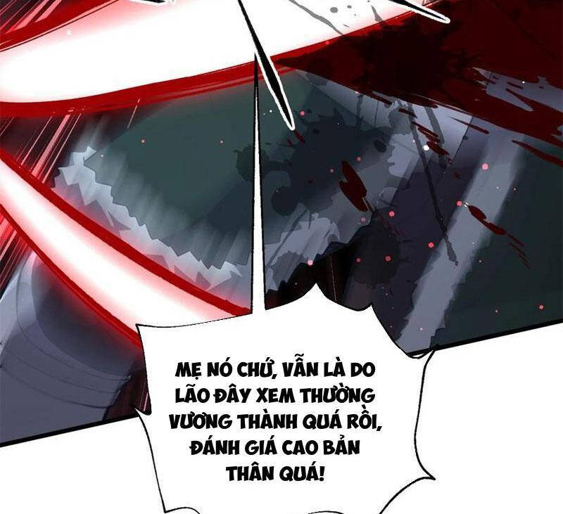 Trang 67