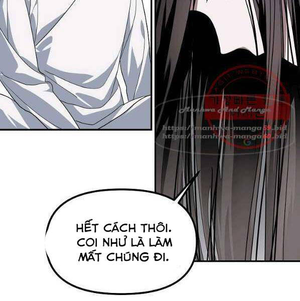 Trang 89