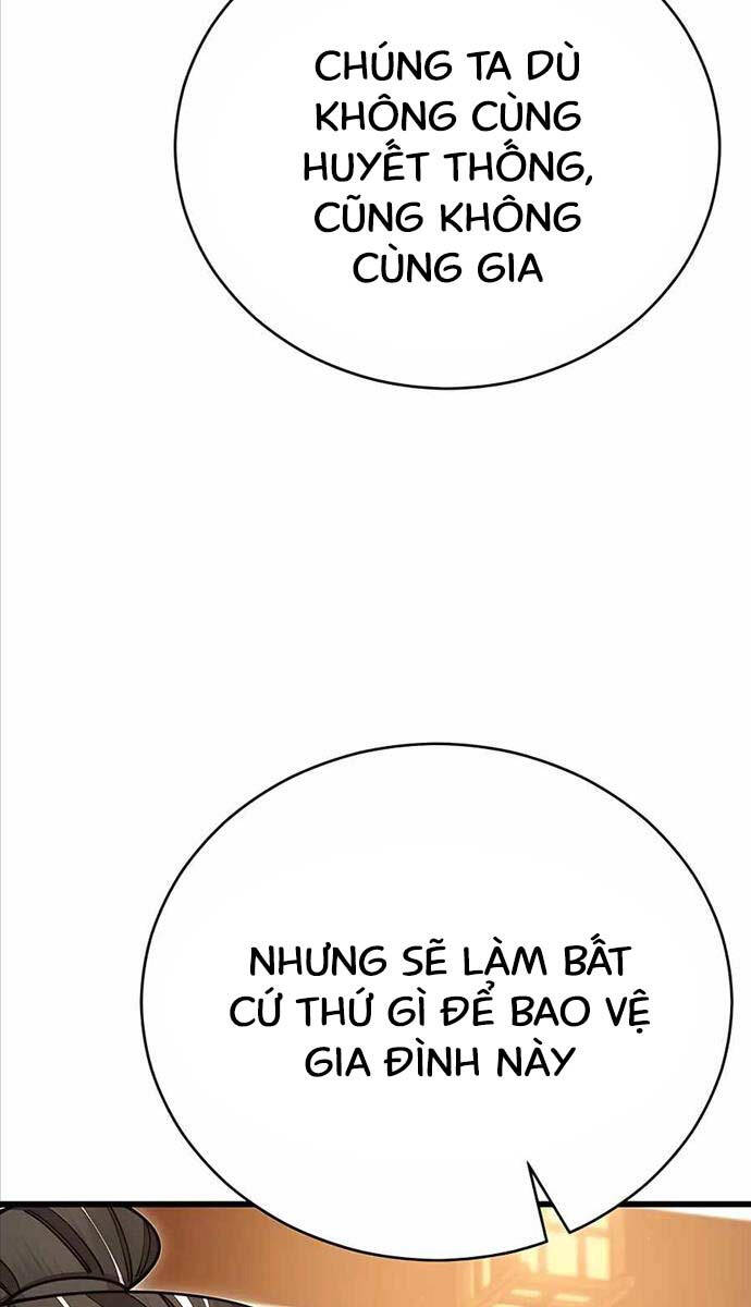 Trang 83