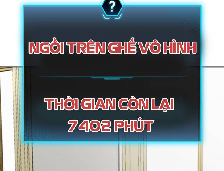 Chương 28 - trang 25