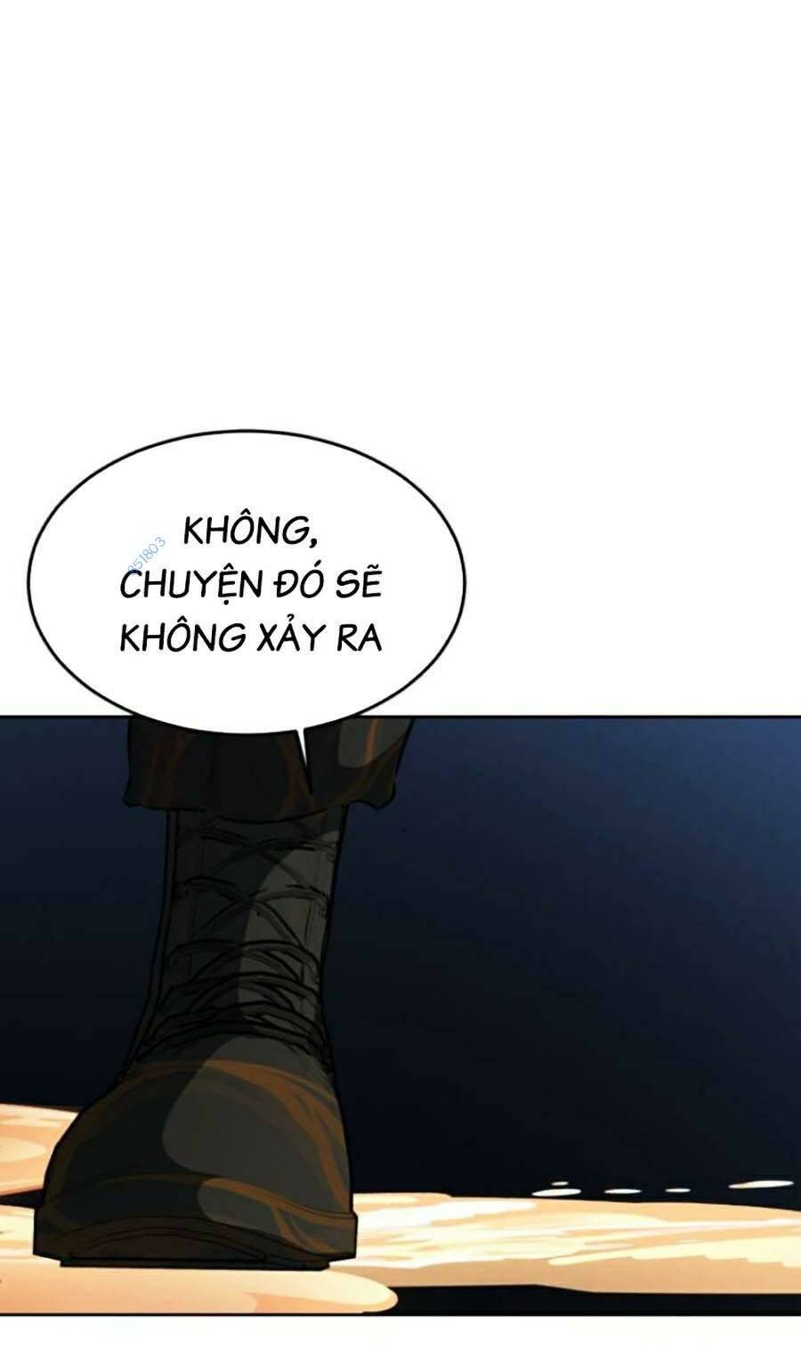 Chương 174 - trang 2