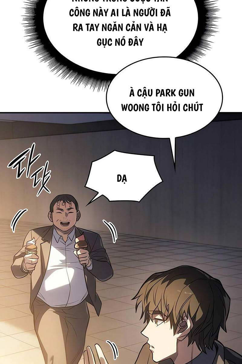 Trang 120