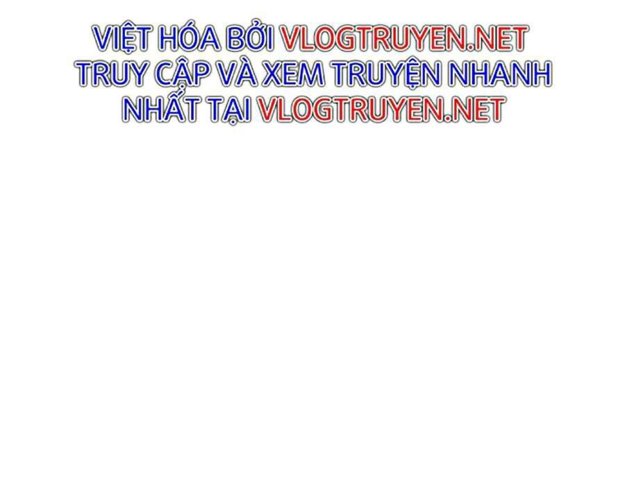 Chương 371 - trang 50