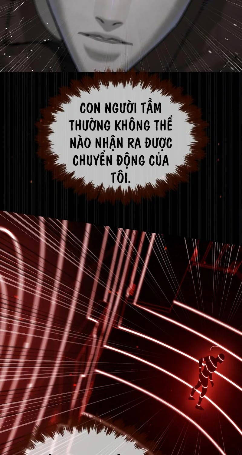 Chương 46 - trang 94