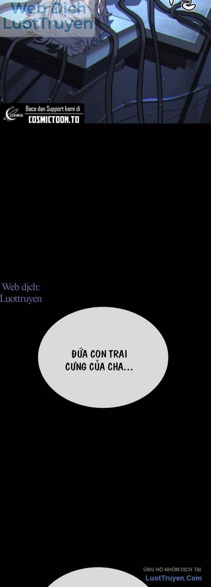 Chương 153 - trang 4