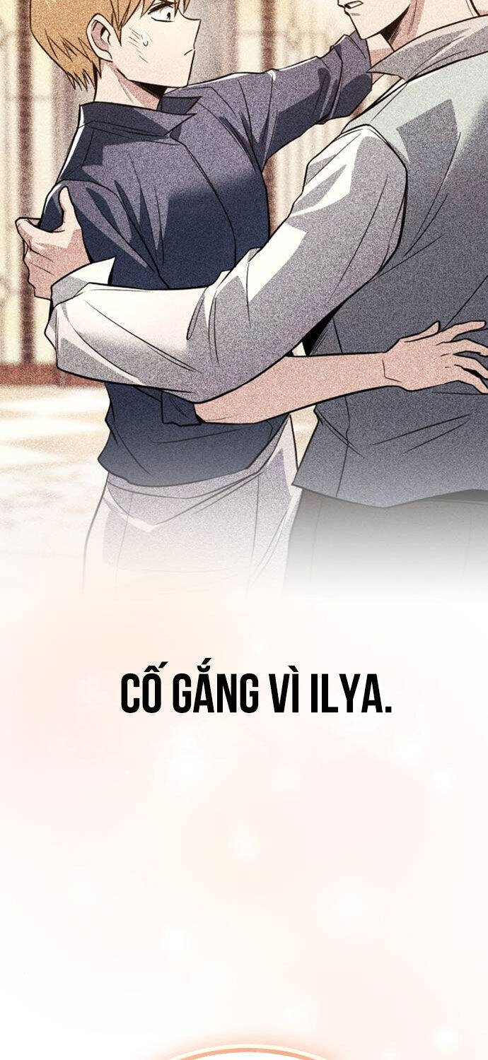 Trang 114