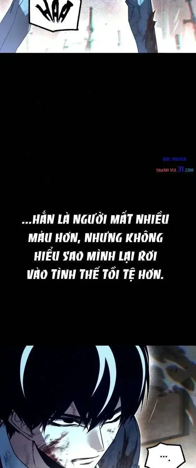 Trang 86
