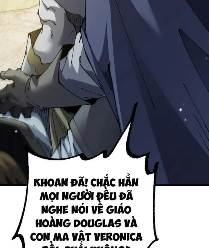 Chương 117 - trang 20