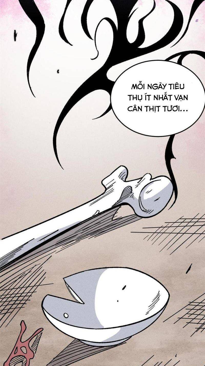 Trang 55