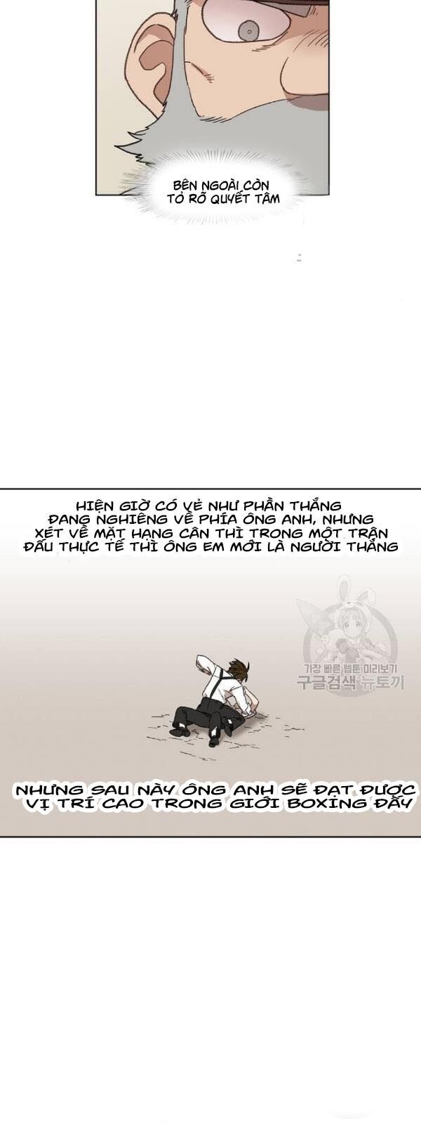 Chương 64 - trang 35