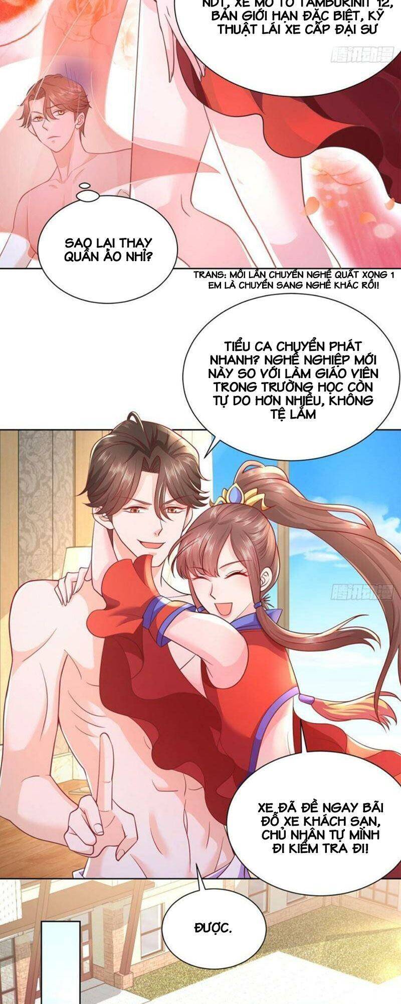 Trang 21