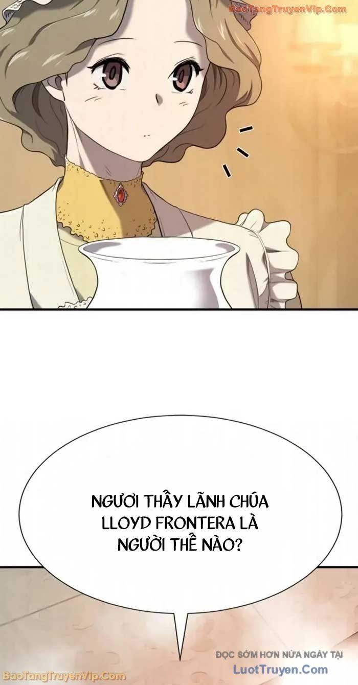 Chương 221 - trang 41