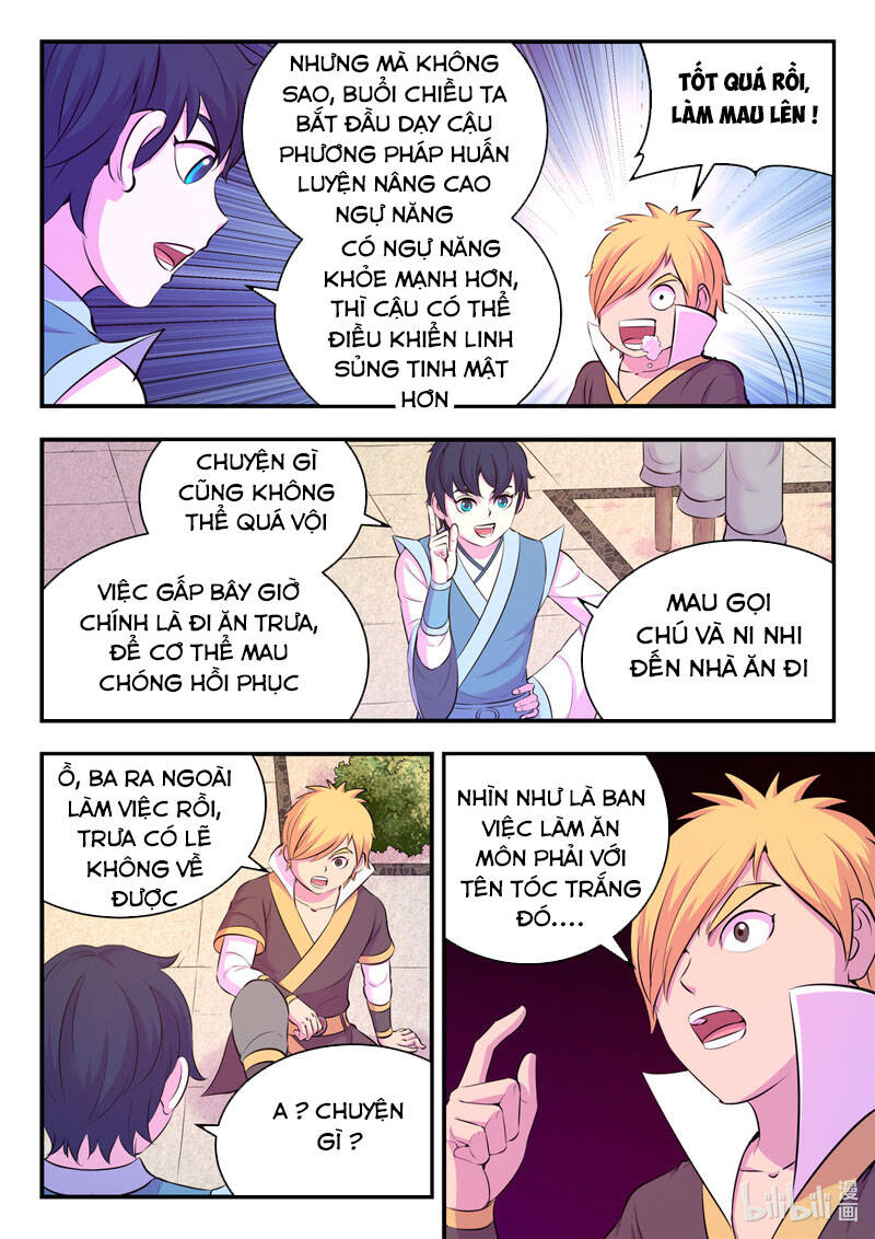 Trang 15