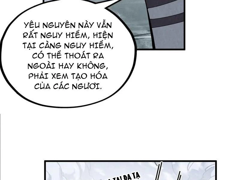 Trang 478