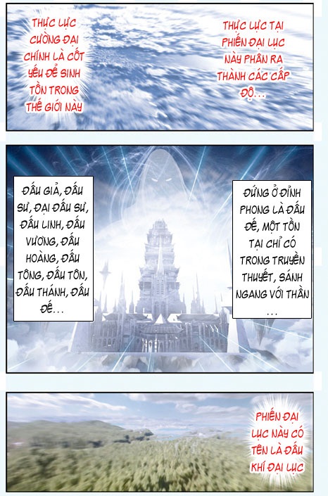Chương 1 - trang 3