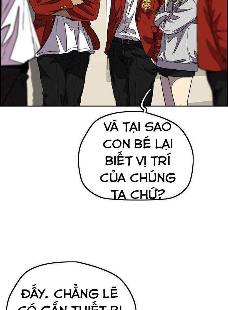 Chương 359 - trang 34