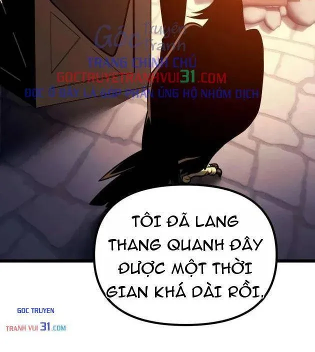 Trang 85