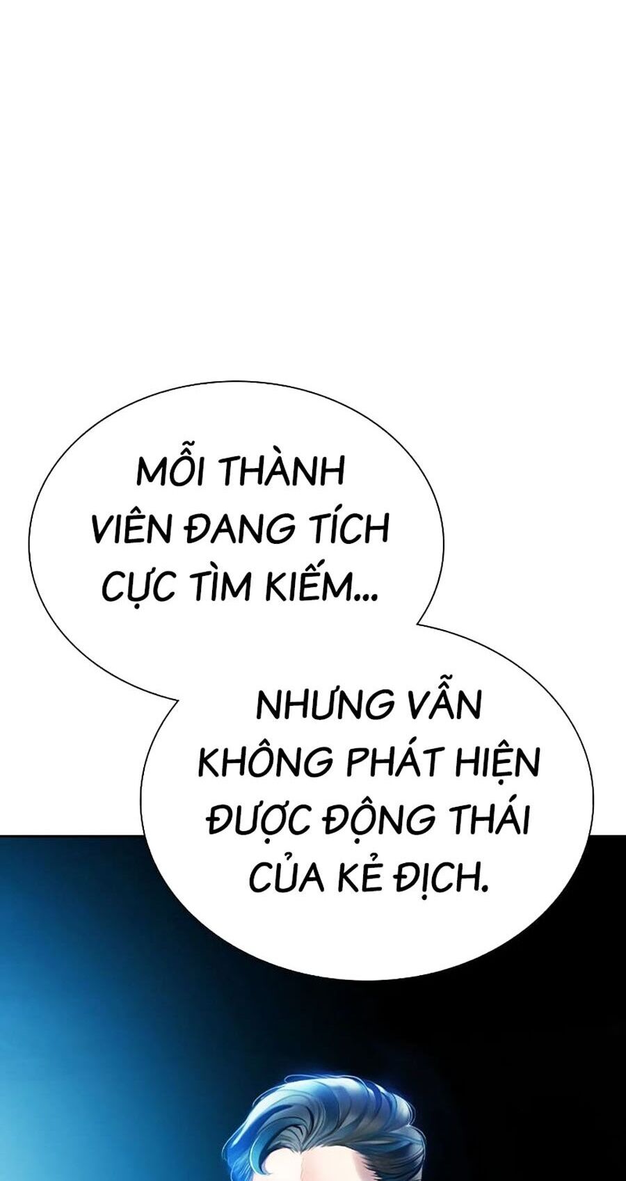 Chương 112 - trang 92