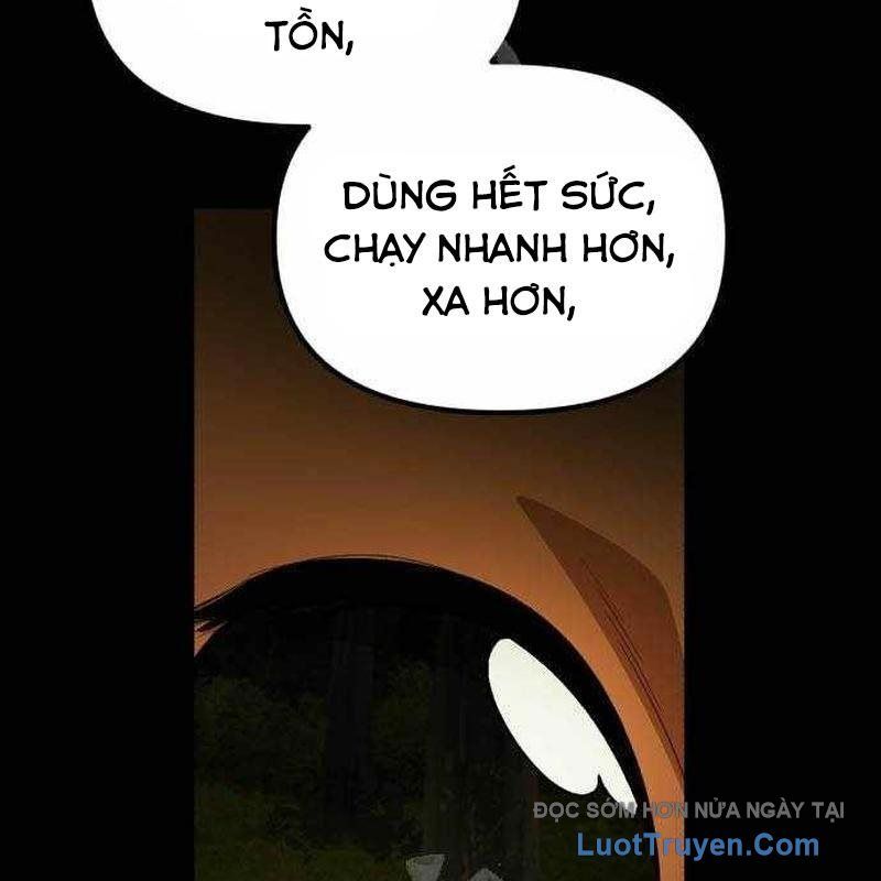 Chương 42 - trang 148