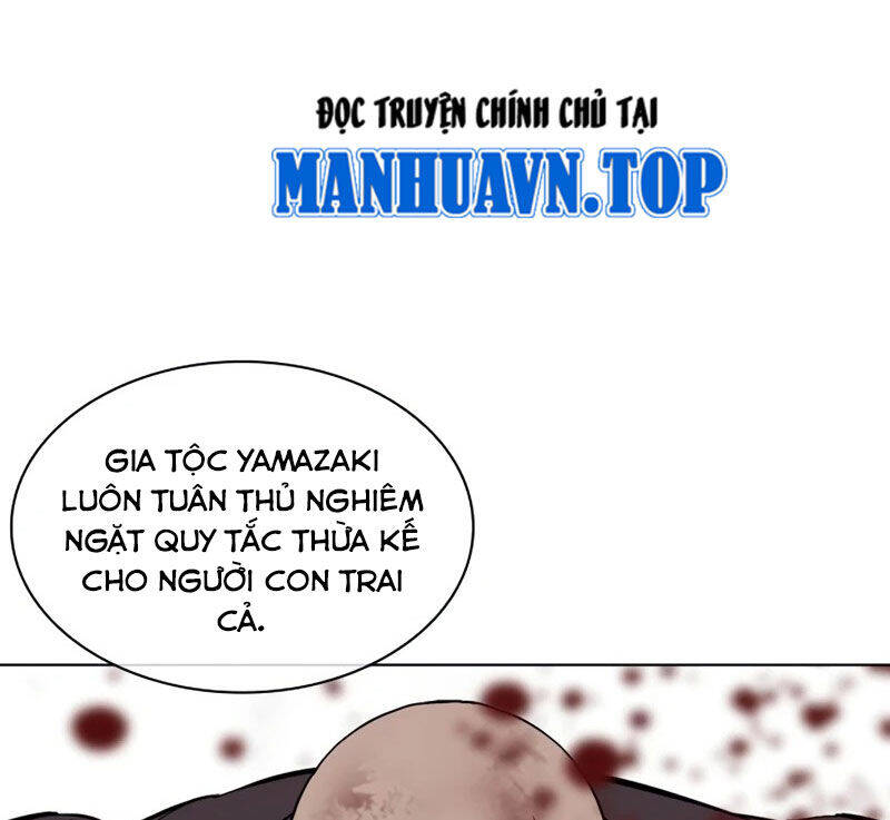 Trang 313