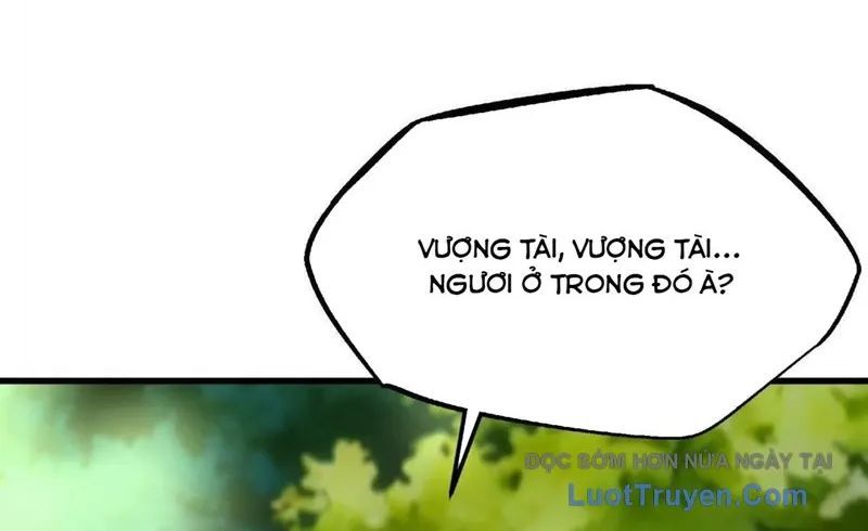Chương 398 - trang 67