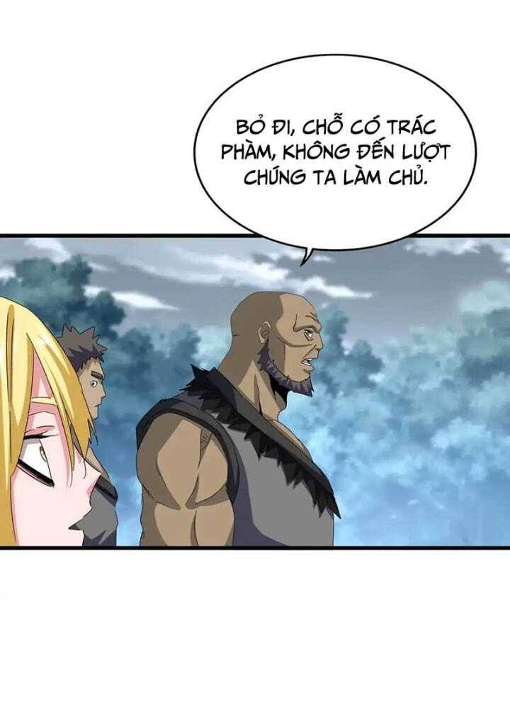 Trang 81