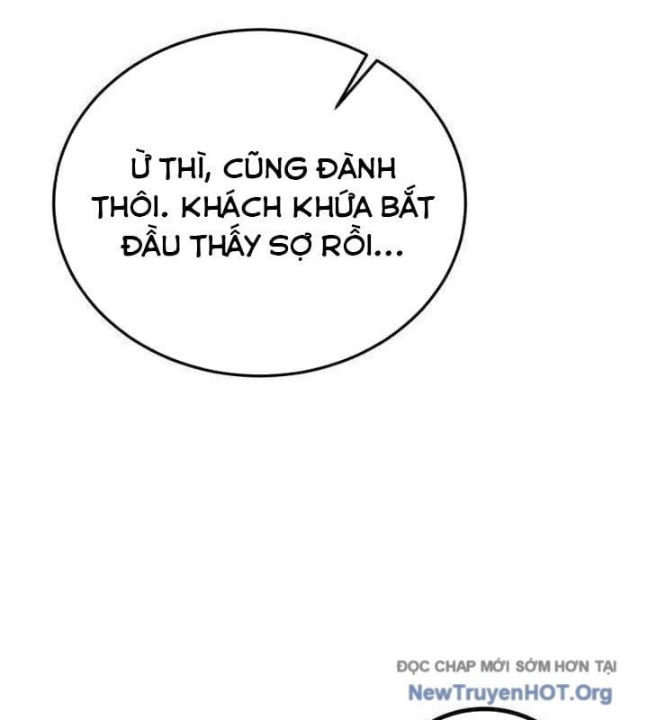 Chương 43 - trang 9