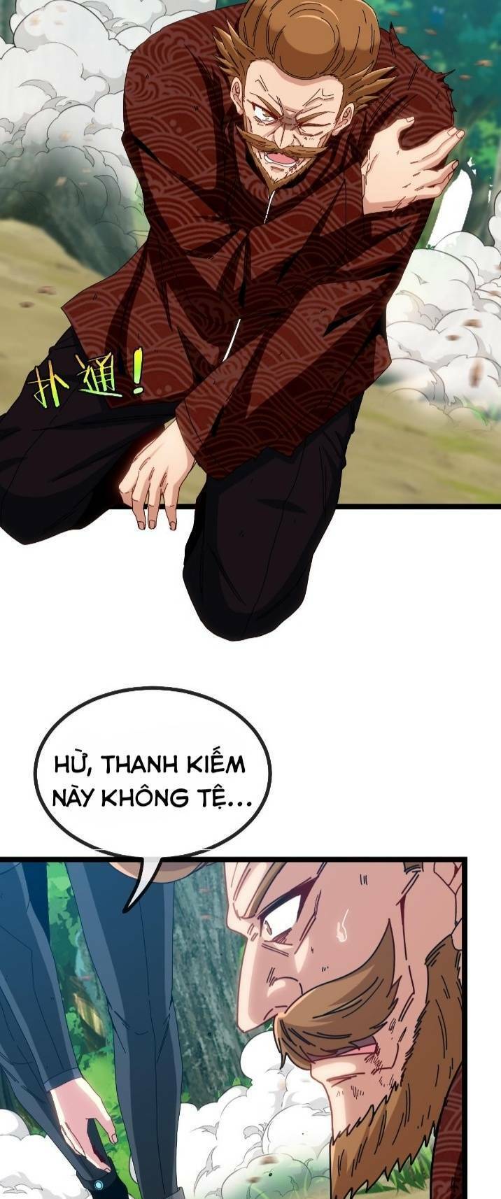 Trang 39
