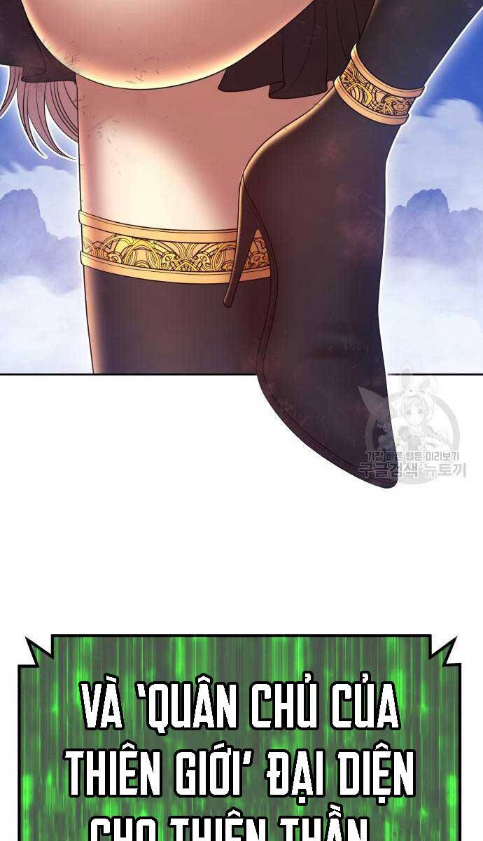 Chương 75.5 - trang 13