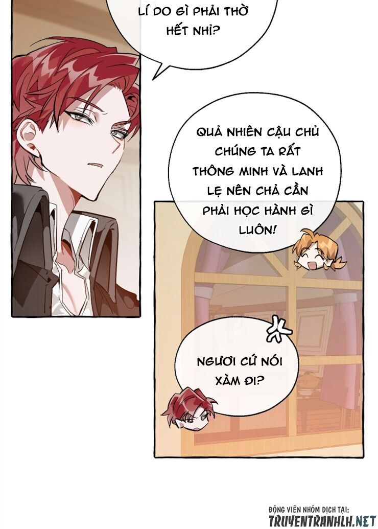 Chương 23 - trang 10
