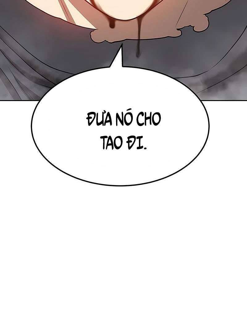 Trang 102