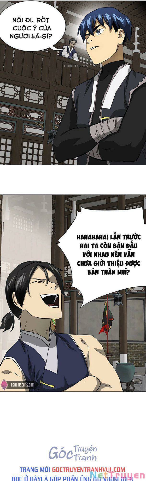 Chương 134 - trang 16