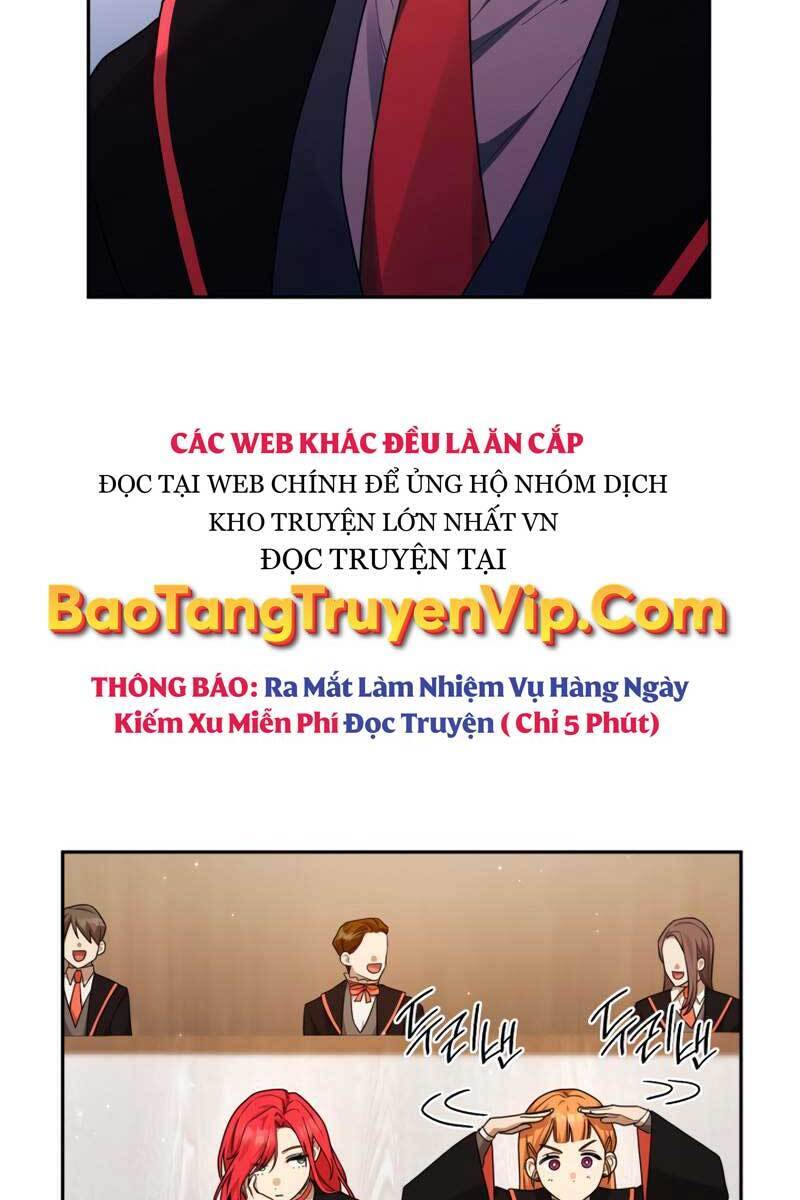 Chương 18 - trang 110
