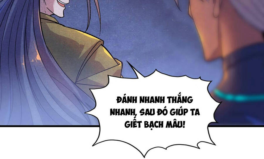 Chương 56 - trang 15