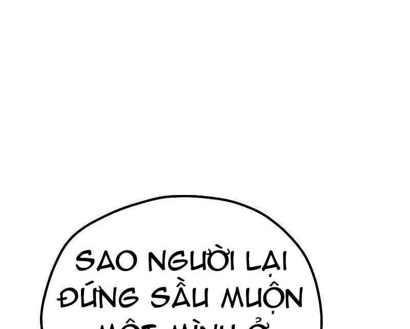 Trang 164