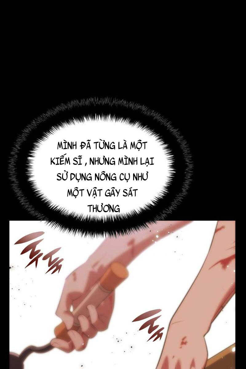 Trang 101