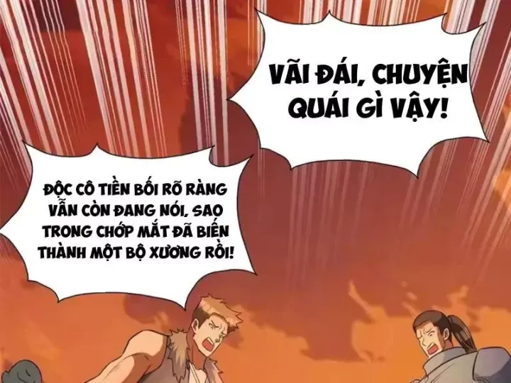 Chương 316 - trang 123