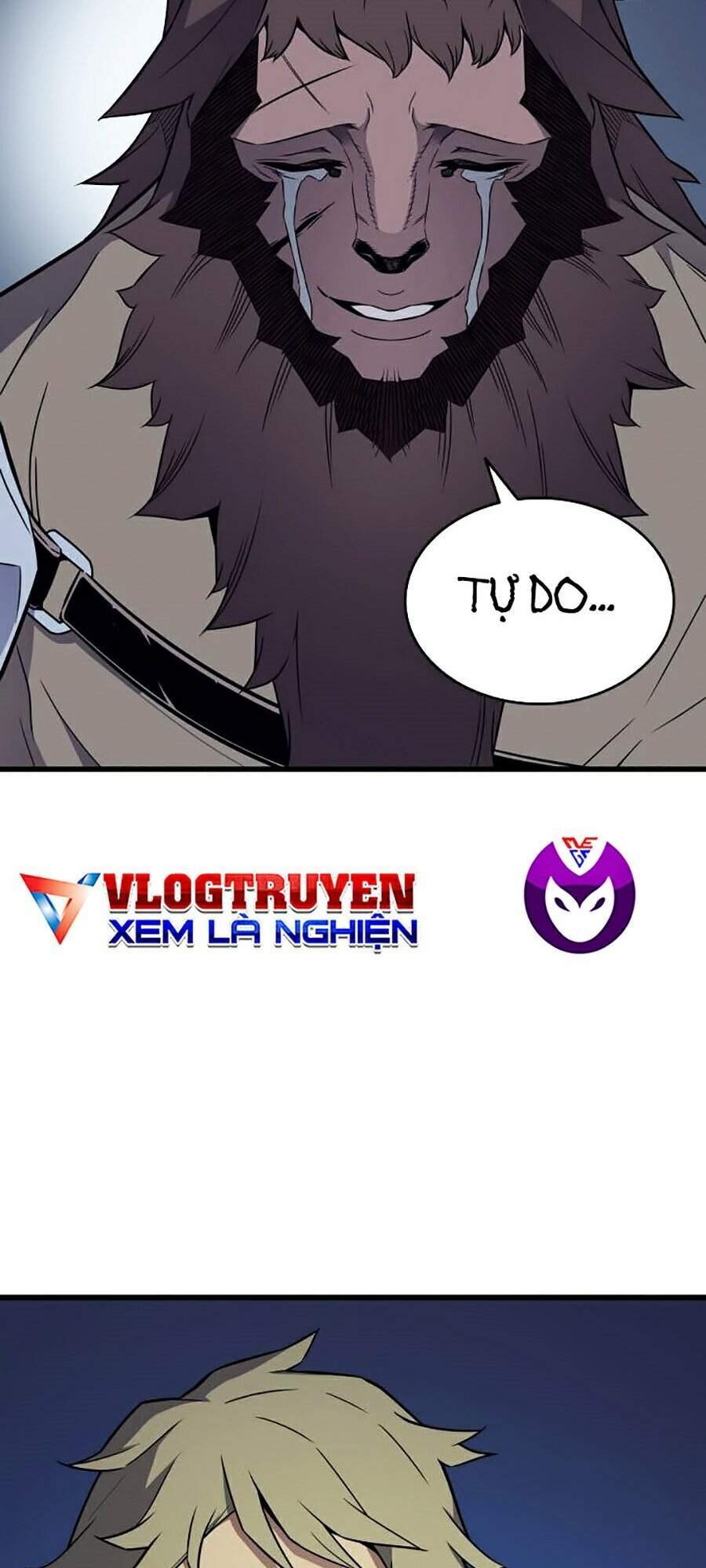 Trang 93