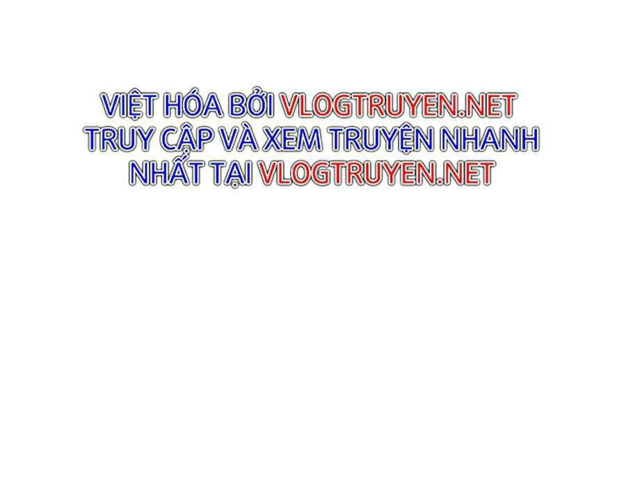 Trang 133