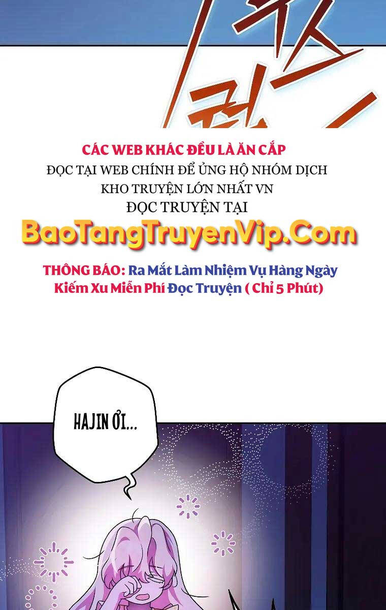 Trang 98